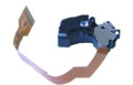 Pioneer Cd Laser Unit - Laser Pick Up Assembly